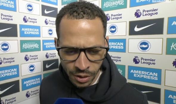 Chelsea manager Liam Rosenior Chelsea manager Liam Rosenior