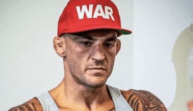 boxingnews.com