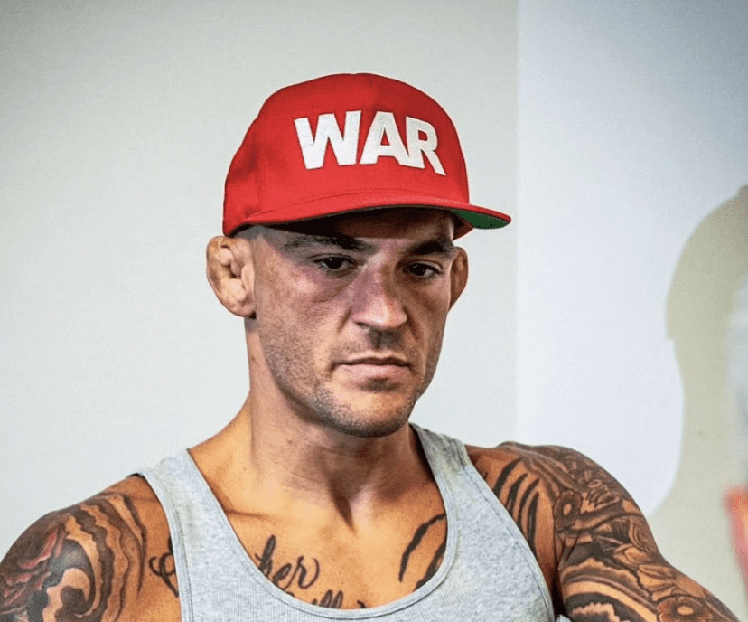 boxingnews.com