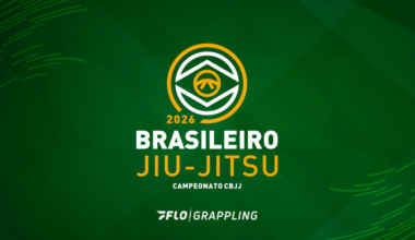 2026 IBJJF Brasileiros, Day 1-10: BJJ results, live stream, video highlights
