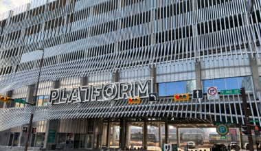 Calgary is quickly becoming a recognized Tech Hub — Everyday Tourist