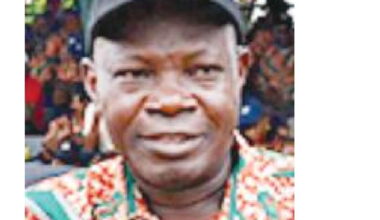 Inside Nigeria’s pension system scandal
