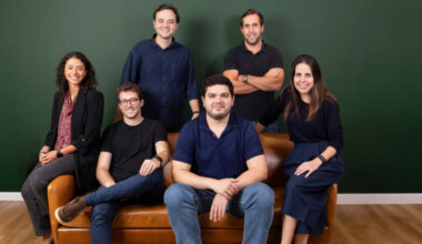 a16z co-leads Segura’s $8M round to use WhatsApp for insurance distribution — TFN