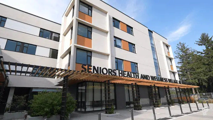 Province commits over $900K a year for overnight care at long-term senior centre in Brampton