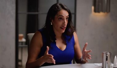 Sex scientist demonstrates bizarre device that claims to lengthen penis up to 2cm