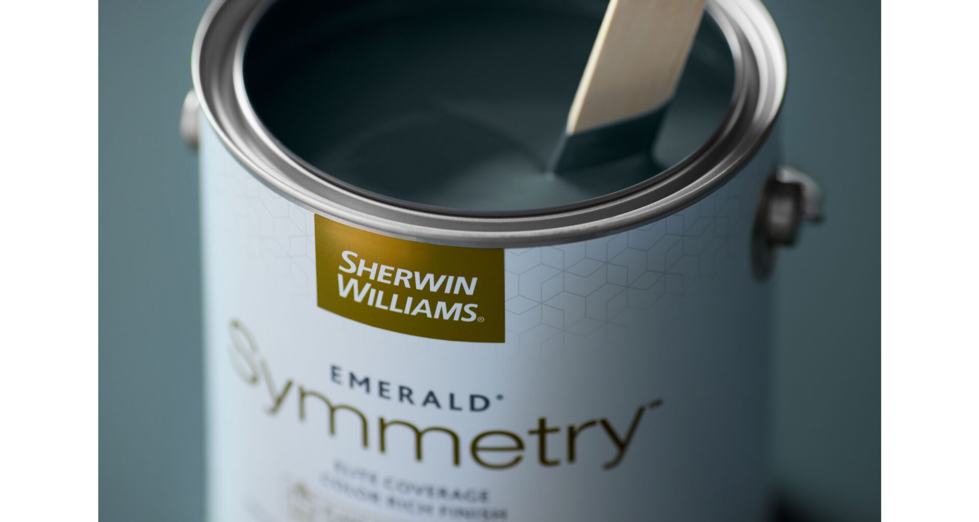 The Brand's Most Premium Paint, Where Performance and Sustainability Are Perfectly Balanced