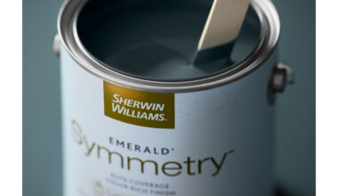 The Brand's Most Premium Paint, Where Performance and Sustainability Are Perfectly Balanced