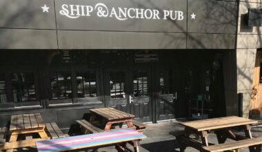 Debate on live music, development responsibility in Calgary council