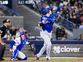 Shohei Ohtani