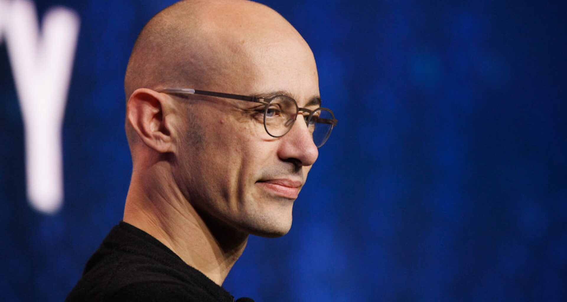 Carmichael: Shopify’s growth mindset has broken the Canadian business curse