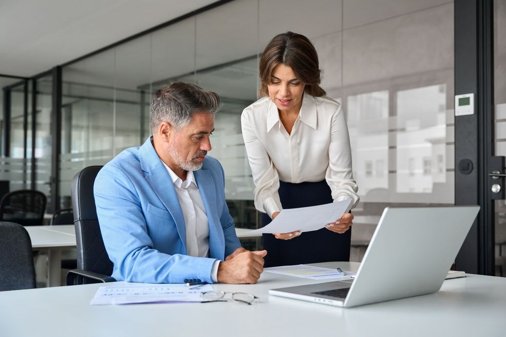 calgary hiring may