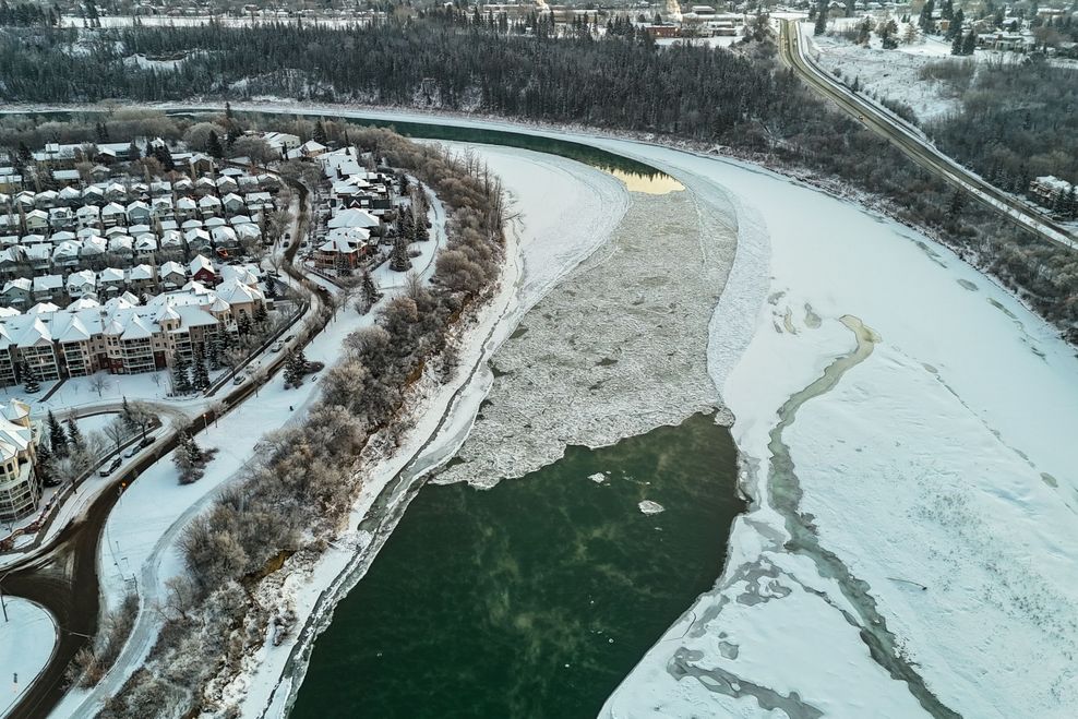 edmonton home prices
