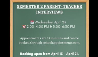simple-chalkboard-parent-night-school-announcement-1.23b4f8201618.jpg