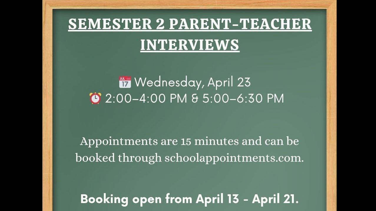 simple-chalkboard-parent-night-school-announcement-1.23b4f8201618.jpg