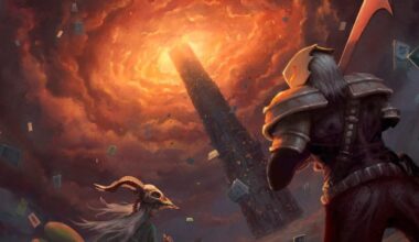 Slay The Spire 2 Dev Confirms New Character, Modes Are Coming