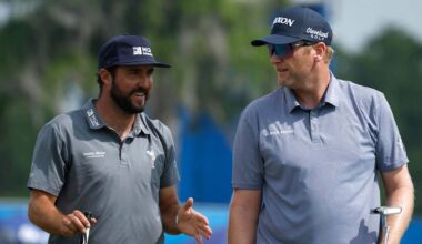 Sleeper Picks: Zurich Classic of New Orleans