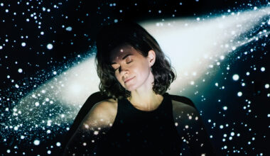 One Type of Dream Could Make Your Sleep Feel More Restful, Study Finds : ScienceAlert