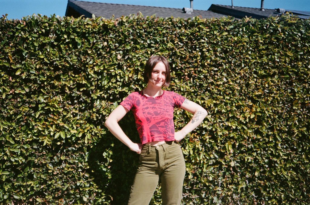 Stereogum home