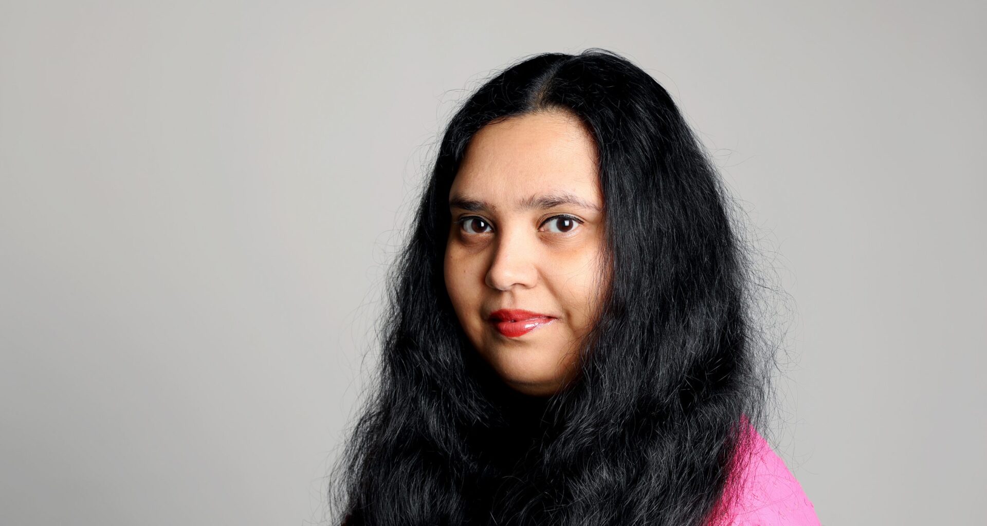 City of Mississauga welcomes its sixth Poet Laureate – City of Mississauga