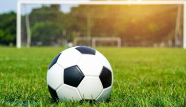 Estevan Minor Soccer wraps up coaching clinics ahead of season - DiscoverEstevan.com