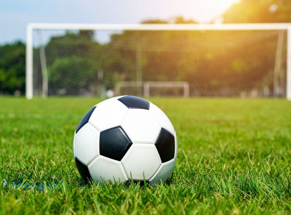 Estevan Minor Soccer wraps up coaching clinics ahead of season - DiscoverEstevan.com