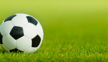 soccer