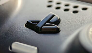 PS6 might be closer than you think, and it’s not coming alone