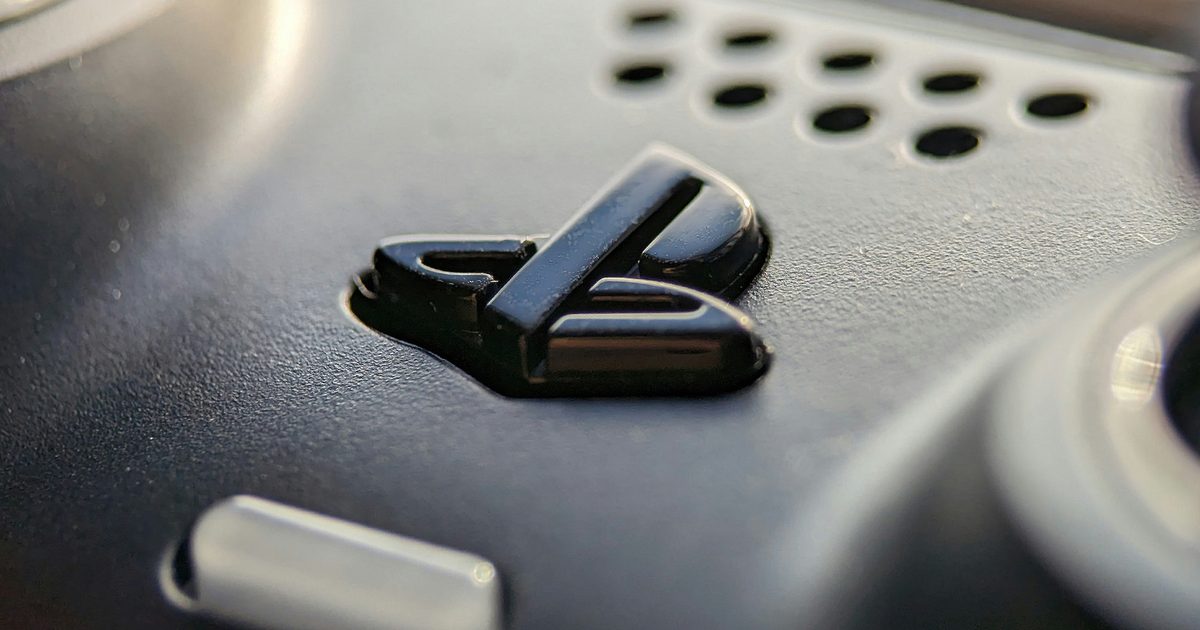 PS6 might be closer than you think, and it’s not coming alone