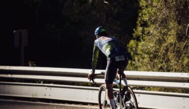Soudal Quick-Step Pro Cycling Team
