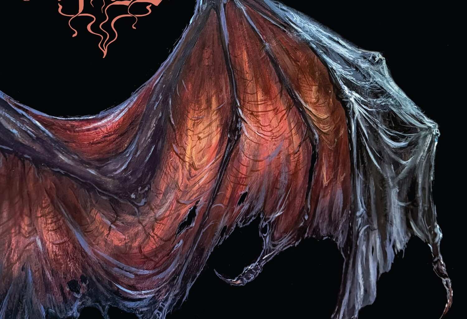 Spell - Wretched Heart Review