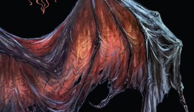 Spell - Wretched Heart Review