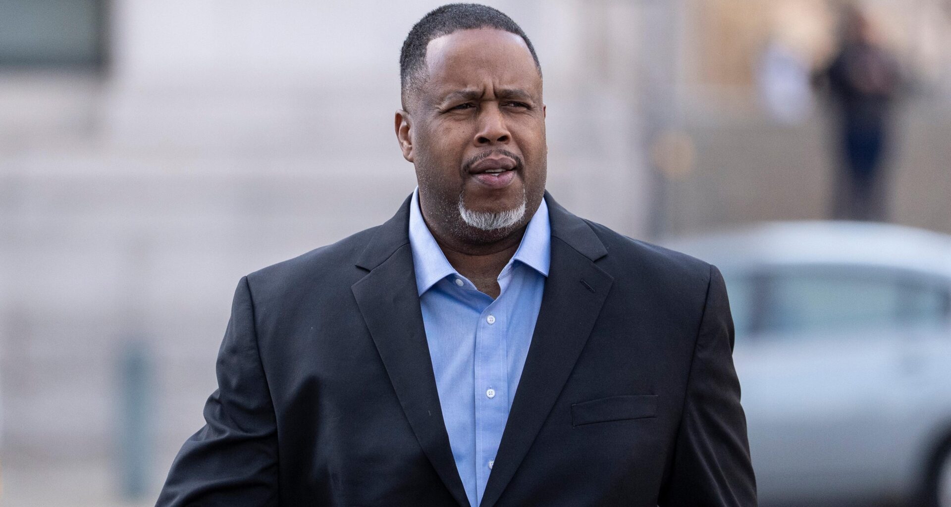 Ex-NBA Player Damon Jones is Expected to Become First Person to Plead Guilty in Gambling Sweep