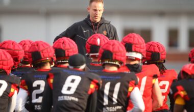 UCalgary moves to next phase in building new home for Dinos athletics