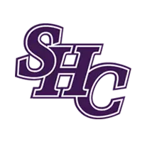 Spring Hill College (Ala.)