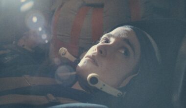 The 'For All Mankind' Spin-Off's New Trailer Is Dripping With Cold War Paranoia