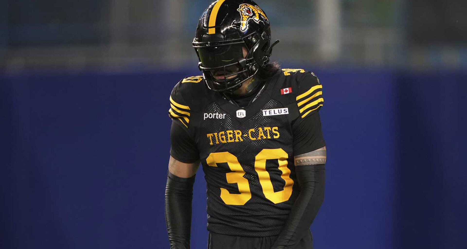 3 CFL player takeaways on new regular season schedule and playoff format