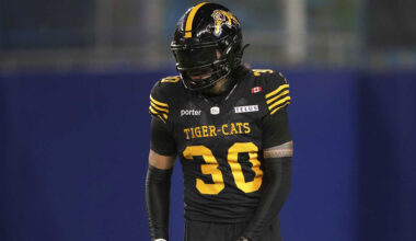 3 CFL player takeaways on new regular season schedule and playoff format