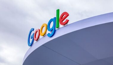 Google Stock: Marvell AI Chip Partnership Could Heat Up Nvidia Competition