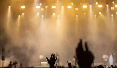 Here’s the artists you can see in Toronto this summer for $30