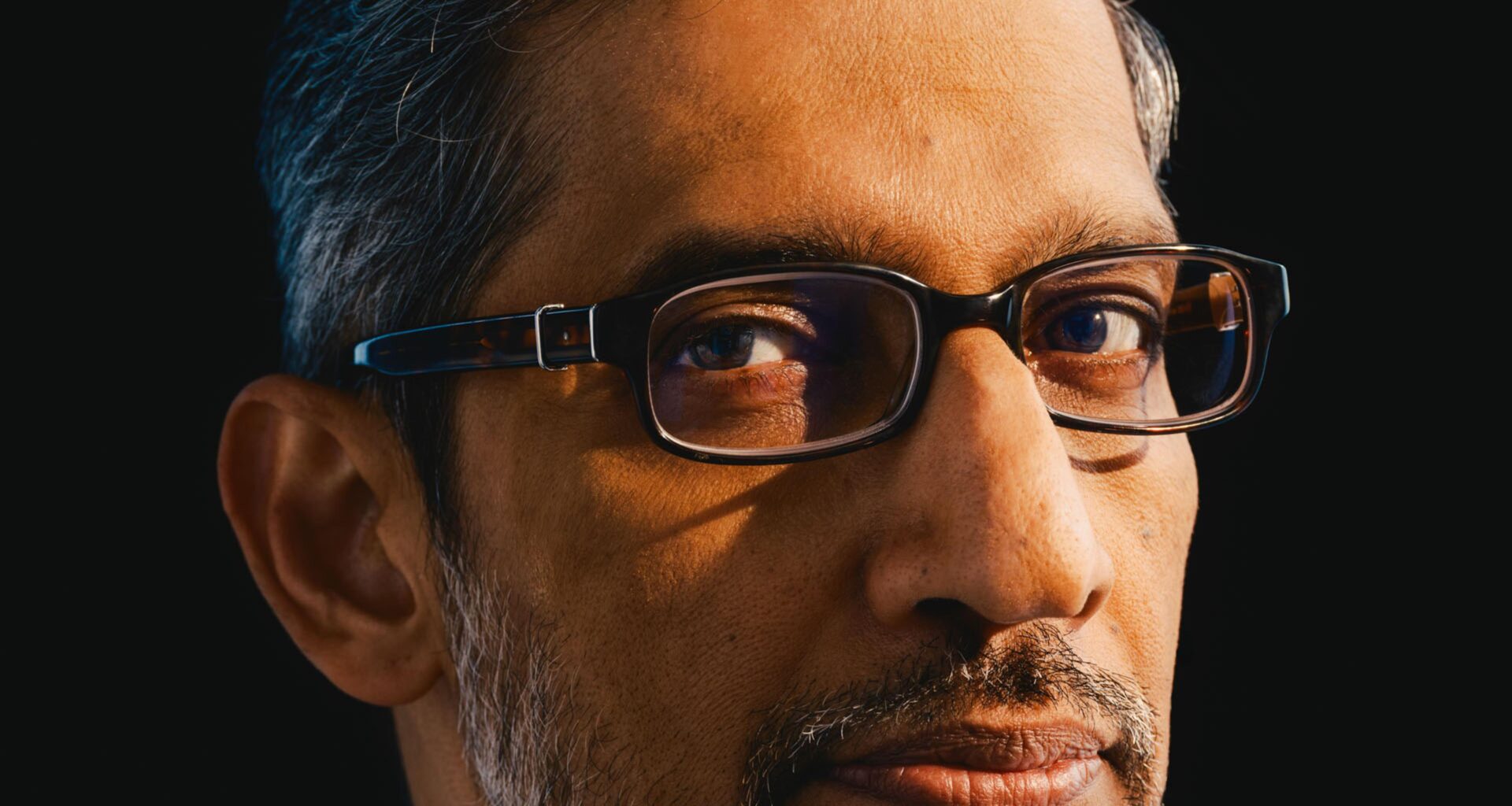 2026 TIME100 Most Influential Companies