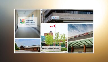 2025 'Sunshine List' findings for Kingston and the area – Part 2