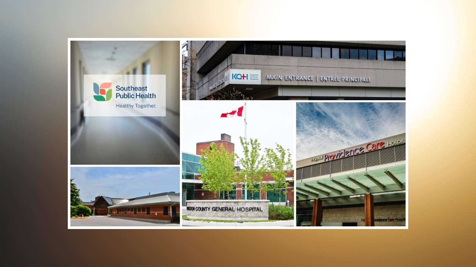 2025 'Sunshine List' findings for Kingston and the area – Part 2
