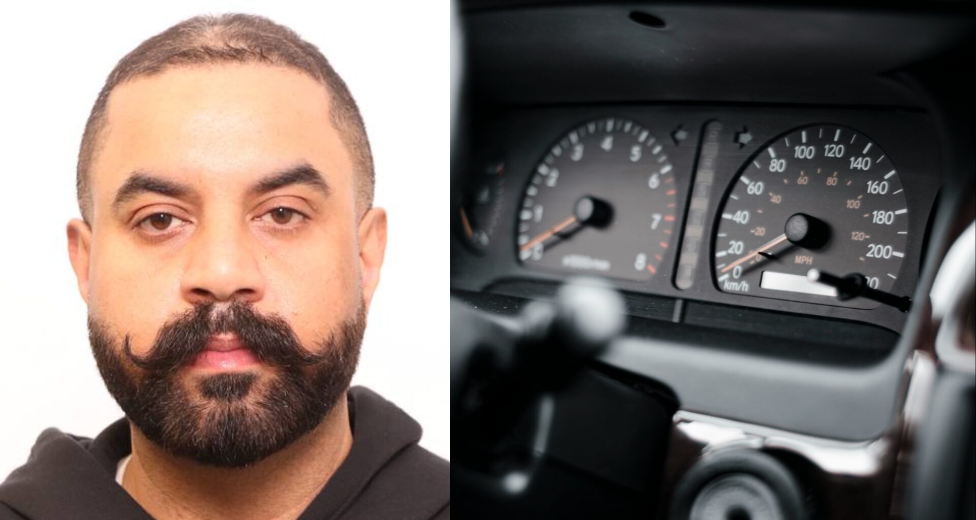 Alberta man accused of selling used vehicles after removing kilometres from odometer