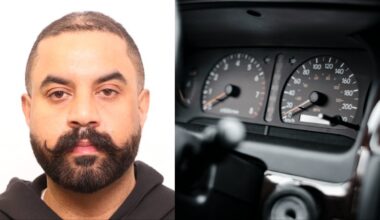 Alberta man accused of selling used vehicles after removing kilometres from odometer