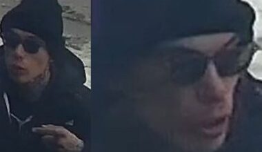 Winnipeg woman assaulted, robbed downtown while helping overdose victim: police