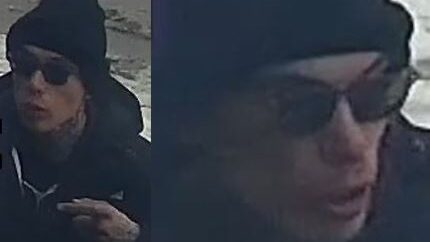 Winnipeg woman assaulted, robbed downtown while helping overdose victim: police