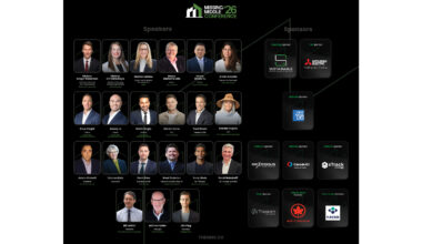 The Missing Middle Conference Returns to Vancouver on May 8th