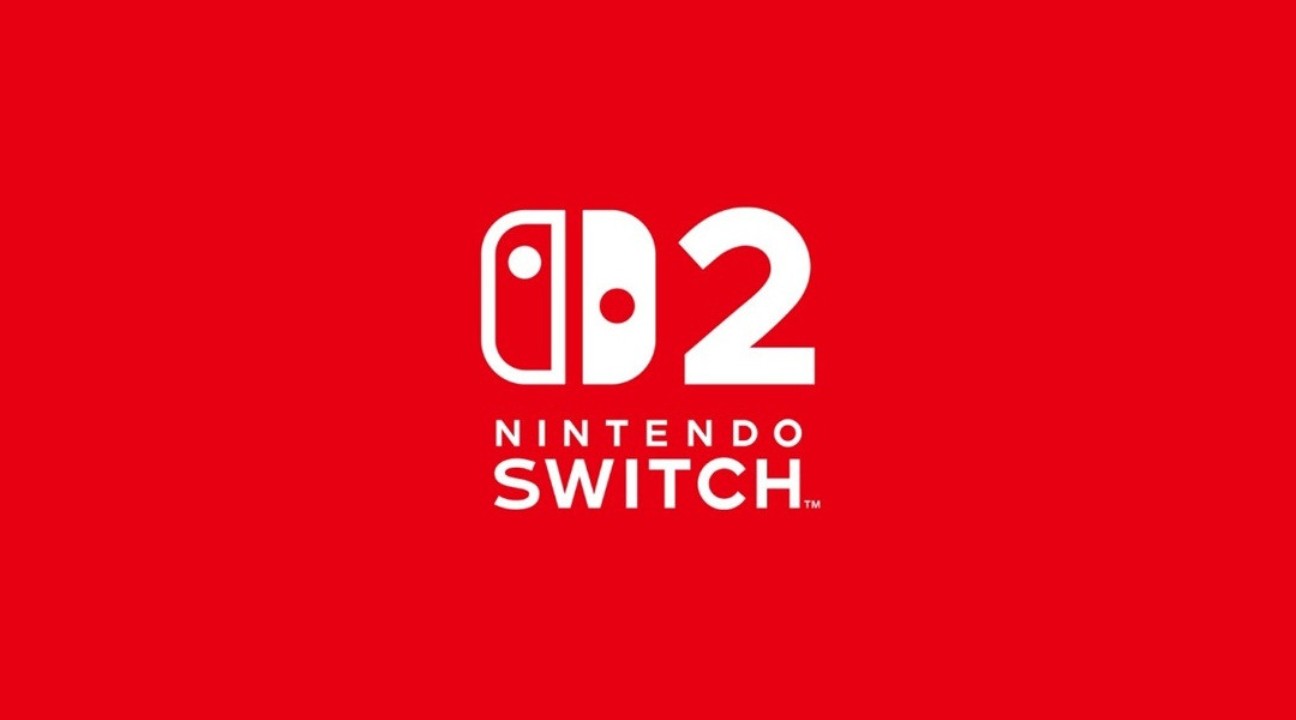 Nintendo Switch 2 and Switch update 22.1.0 out now, patch notes