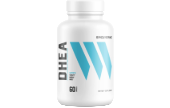 Swolverine DHEA