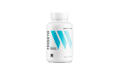 Swolverine Probiotix